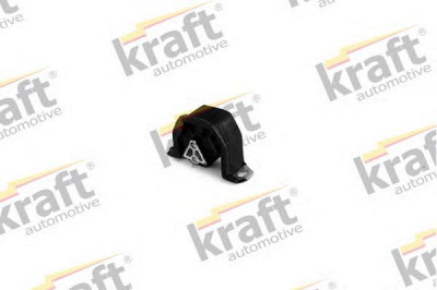 KRAFT AUTOMOTIVE 1491660 -  Подвеска, двигатель